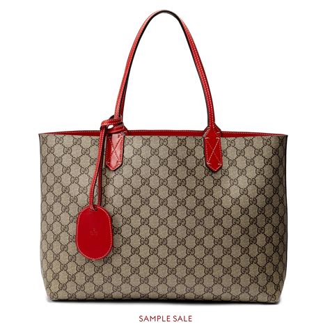 gucci tote|Gucci Tote Bags .